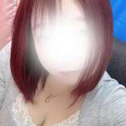 ヒメ日記 2025/04/09 18:39 投稿 はな 成田富里インターちゃんこ