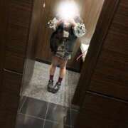 ヒメ日記 2025/04/12 10:48 投稿 はな 成田富里インターちゃんこ