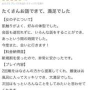 ヒメ日記 2025/04/14 12:48 投稿 はな 成田富里インターちゃんこ
