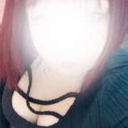 ヒメ日記 2025/04/14 17:28 投稿 はな 成田富里インターちゃんこ