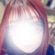 ヒメ日記 2025/04/16 10:38 投稿 はな 成田富里インターちゃんこ