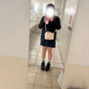 ヒメ日記 2025/04/19 15:48 投稿 はな 成田富里インターちゃんこ