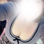 ヒメ日記 2025/04/19 17:28 投稿 はな 成田富里インターちゃんこ