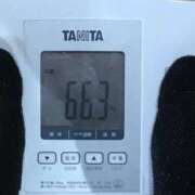 ヒメ日記 2025/04/19 21:08 投稿 はな 成田富里インターちゃんこ