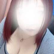 ヒメ日記 2025/04/21 07:38 投稿 はな 成田富里インターちゃんこ