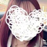 ヒメ日記 2025/04/21 15:08 投稿 はな 成田富里インターちゃんこ