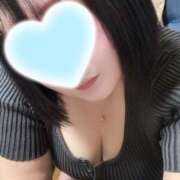 ヒメ日記 2025/04/21 17:28 投稿 はな 成田富里インターちゃんこ