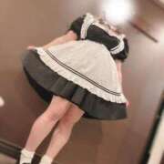 ヒメ日記 2025/04/22 06:38 投稿 はな 成田富里インターちゃんこ