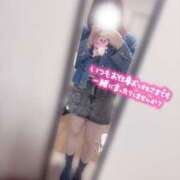 ヒメ日記 2025/04/22 11:38 投稿 はな 成田富里インターちゃんこ