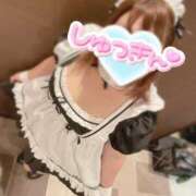 ヒメ日記 2025/04/23 06:18 投稿 はな 成田富里インターちゃんこ