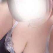 ヒメ日記 2025/04/23 11:18 投稿 はな 成田富里インターちゃんこ