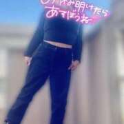 ヒメ日記 2025/04/24 14:03 投稿 はな 成田富里インターちゃんこ