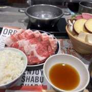 ヒメ日記 2025/04/28 13:48 投稿 はな 成田富里インターちゃんこ