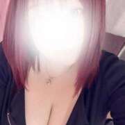 ヒメ日記 2025/04/29 11:38 投稿 はな 成田富里インターちゃんこ