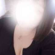 ヒメ日記 2025/04/29 18:08 投稿 はな 成田富里インターちゃんこ