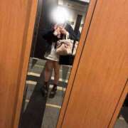 ヒメ日記 2025/04/29 21:58 投稿 はな 成田富里インターちゃんこ