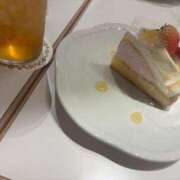 ヒメ日記 2025/04/30 17:48 投稿 はな 成田富里インターちゃんこ