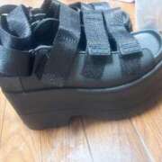 ヒメ日記 2025/05/01 00:08 投稿 はな 成田富里インターちゃんこ