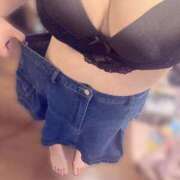 ヒメ日記 2025/05/01 16:08 投稿 はな 成田富里インターちゃんこ