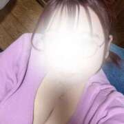 ヒメ日記 2025/05/01 18:43 投稿 はな 成田富里インターちゃんこ