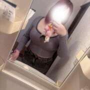 ヒメ日記 2025/05/02 20:18 投稿 はな 成田富里インターちゃんこ