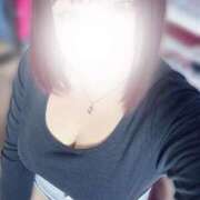 ヒメ日記 2025/05/03 08:28 投稿 はな 成田富里インターちゃんこ