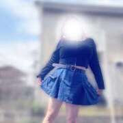 ヒメ日記 2025/05/05 14:28 投稿 はな 成田富里インターちゃんこ