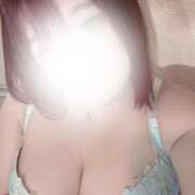 ヒメ日記 2025/05/07 10:08 投稿 はな 成田富里インターちゃんこ