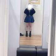 ヒメ日記 2025/05/07 19:48 投稿 はな 成田富里インターちゃんこ