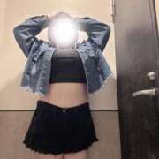 ヒメ日記 2025/05/12 13:18 投稿 はな 成田富里インターちゃんこ