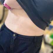 ヒメ日記 2025/05/12 17:58 投稿 はな 成田富里インターちゃんこ