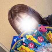 ヒメ日記 2025/05/12 20:38 投稿 はな 成田富里インターちゃんこ