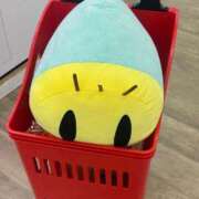 ヒメ日記 2025/05/15 16:38 投稿 はな 成田富里インターちゃんこ