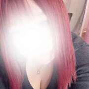 ヒメ日記 2025/05/16 16:41 投稿 はな 成田富里インターちゃんこ