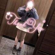 ヒメ日記 2025/05/17 17:58 投稿 はな 成田富里インターちゃんこ