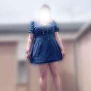 ヒメ日記 2025/05/18 11:28 投稿 はな 成田富里インターちゃんこ