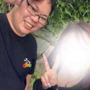 ヒメ日記 2025/05/18 22:24 投稿 はな 成田富里インターちゃんこ