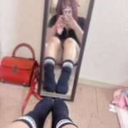 ヒメ日記 2025/05/20 12:58 投稿 はな 成田富里インターちゃんこ