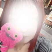 ヒメ日記 2025/05/21 12:28 投稿 はな 成田富里インターちゃんこ