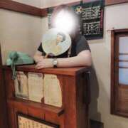 ヒメ日記 2025/05/21 20:58 投稿 はな 成田富里インターちゃんこ