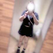 ヒメ日記 2025/05/22 00:18 投稿 はな 成田富里インターちゃんこ