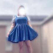 ヒメ日記 2025/05/22 09:48 投稿 はな 成田富里インターちゃんこ