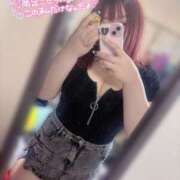 ヒメ日記 2025/05/27 06:48 投稿 はな 成田富里インターちゃんこ