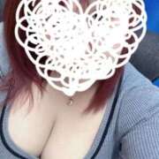 ヒメ日記 2025/05/27 19:58 投稿 はな 成田富里インターちゃんこ