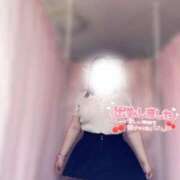 ヒメ日記 2025/05/28 13:28 投稿 はな 成田富里インターちゃんこ