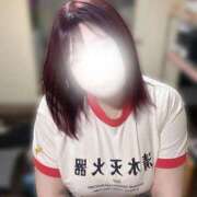 ヒメ日記 2025/05/29 15:58 投稿 はな 成田富里インターちゃんこ