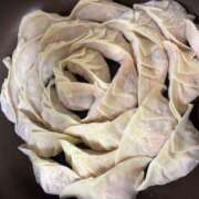 ヒメ日記 2025/05/29 20:38 投稿 はな 成田富里インターちゃんこ