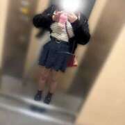 ヒメ日記 2025/05/31 15:34 投稿 はな 成田富里インターちゃんこ