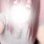 ヒメ日記 2025/06/02 13:08 投稿 はな 成田富里インターちゃんこ