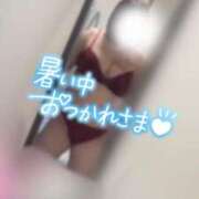 ヒメ日記 2025/06/05 14:28 投稿 はな 成田富里インターちゃんこ